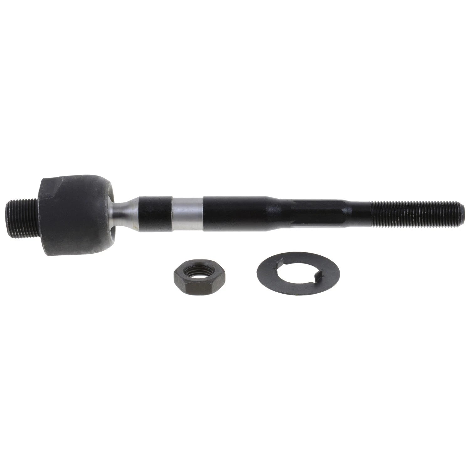 Inner Tie Rod End for Honda Pilot (2009–2015)