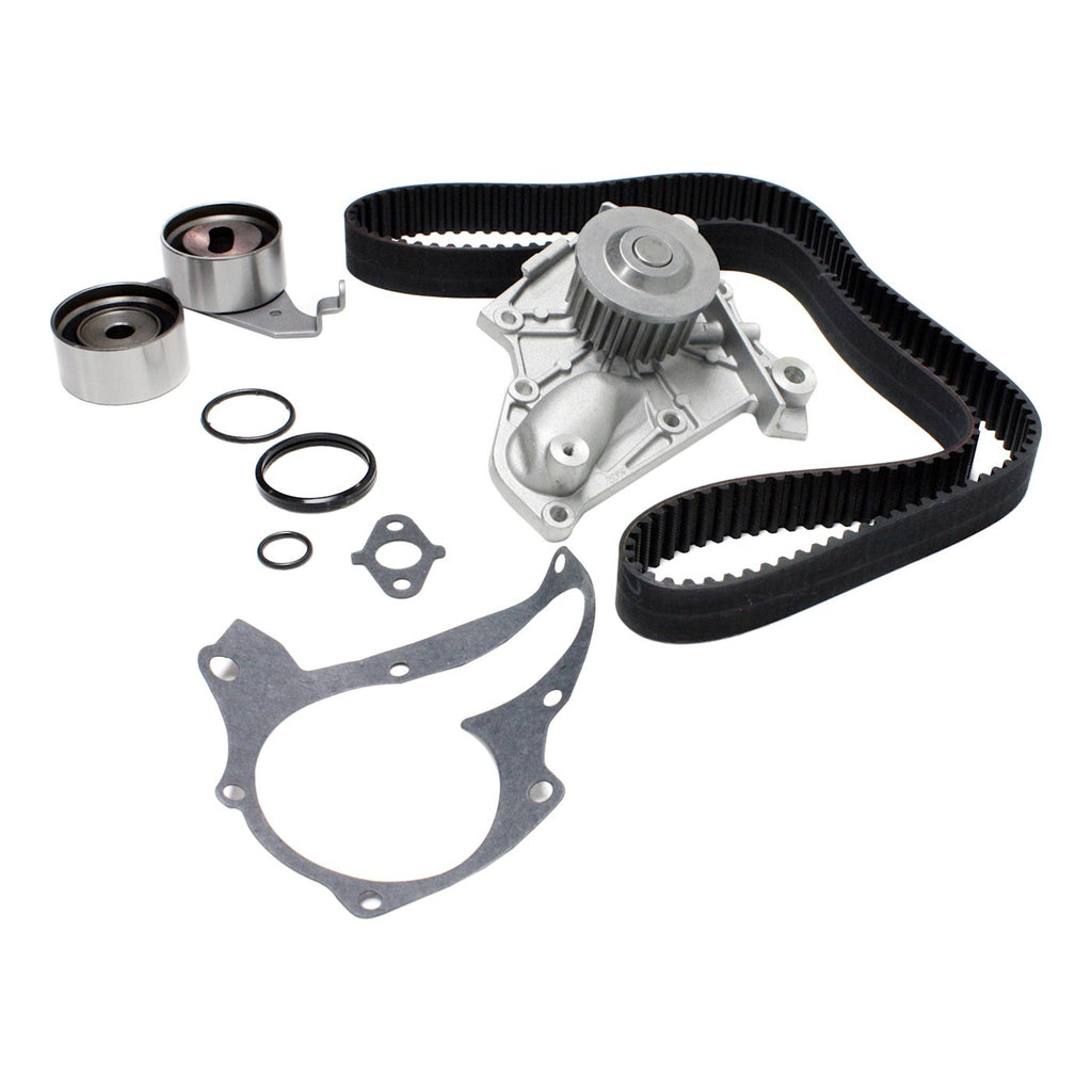Timing Belt Kit for Toyota Camry RAV4 Solara Celica MR2 (1991–1995)