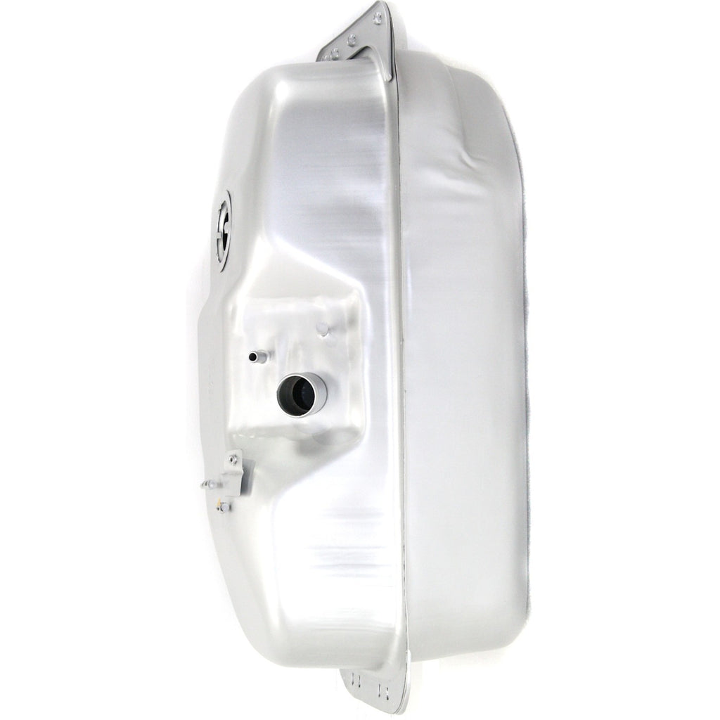 16 Gallon Fuel Gas Tank for Nissan 720 (1983–1986)