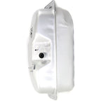 16 Gallon Fuel Gas Tank for Nissan 720 (1983–1986)