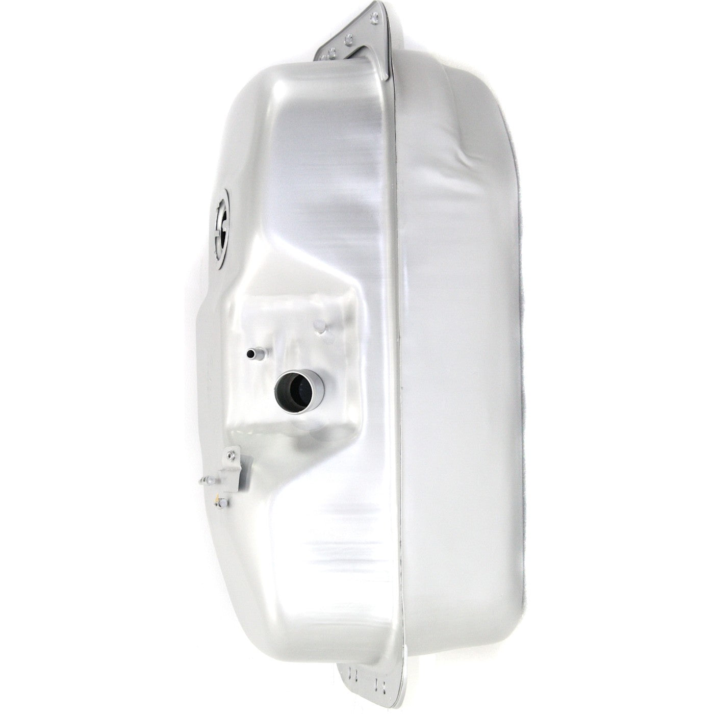 16 Gallon Fuel Gas Tank for Nissan 720 (1983–1986)
