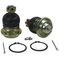Lower Ball Joints for L300 Express Starwagon SF SG SH SJ Van (1986-2012)