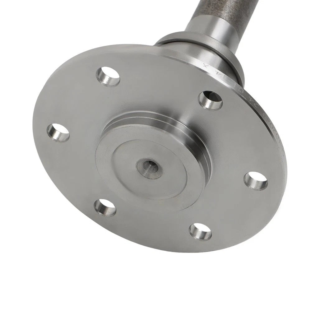 Axle Shaft for Cadillac Chevy GMC Silverado (2007–2013)