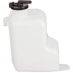Coolant Reservoir Expansion Tank for Rear Driver Side