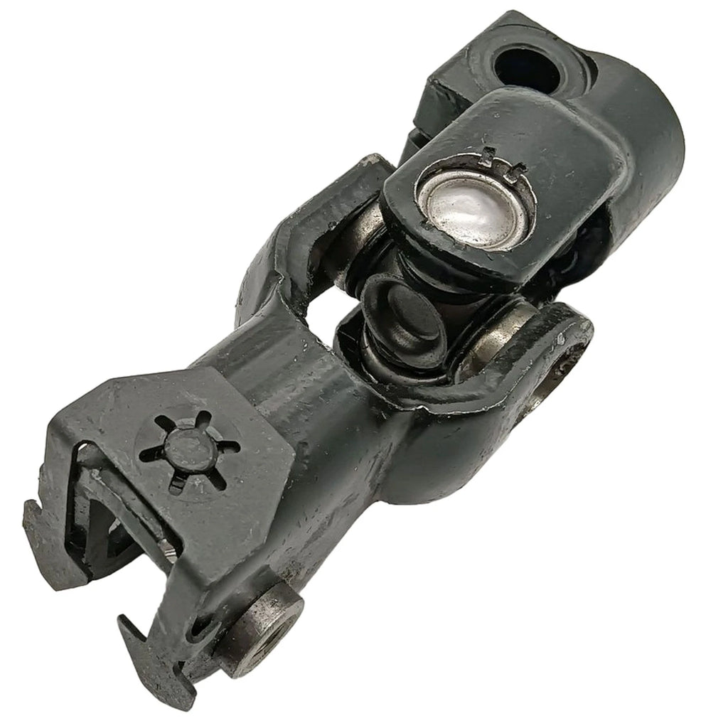 Lower Side Steering Shaft for Ford Escape Mercury Mariner (2001–2007)