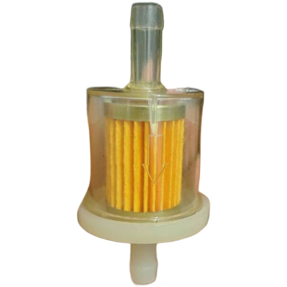 Oil Filter for Compatible with 49019-7001, 49019-0014 (5/16 Inch)