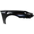 Fender for Porsche 911 (2007–2013) Front Passenger Side Turbo