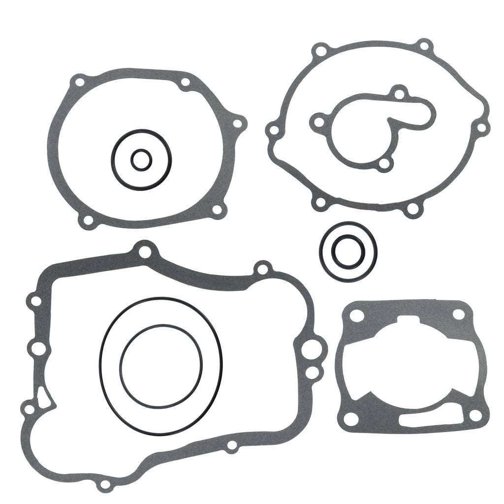 Complete Engine Gasket Kit for Yamaha YZ 80 1993–2002 YZ 85 2002–2017