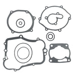Complete Engine Gasket Kit for Yamaha YZ 80 1993–2002 YZ 85 2002–2017