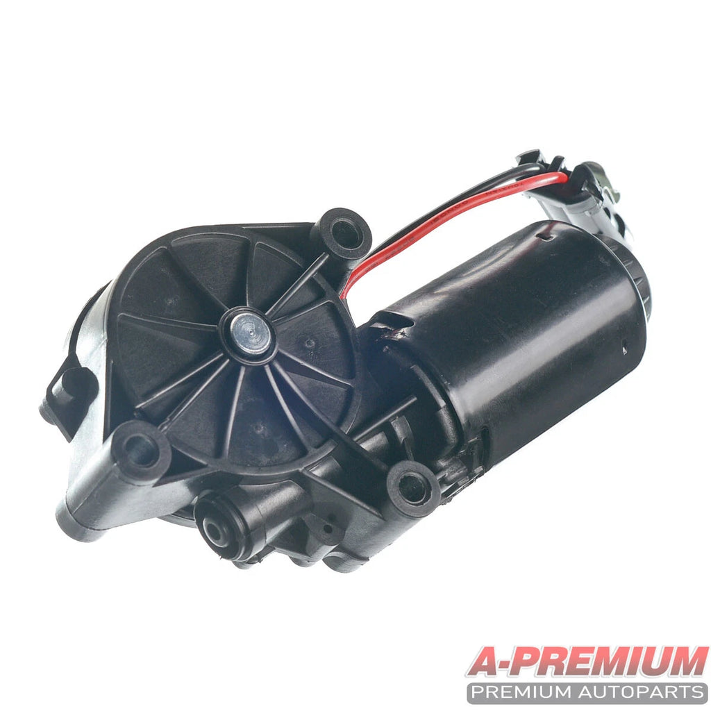 Right Headlamp Headlight Motor for Pontiac Firebird (1993-1997)