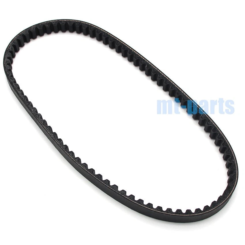 Drive Belt for Italjet Jet-Set 50 (2002–2003)