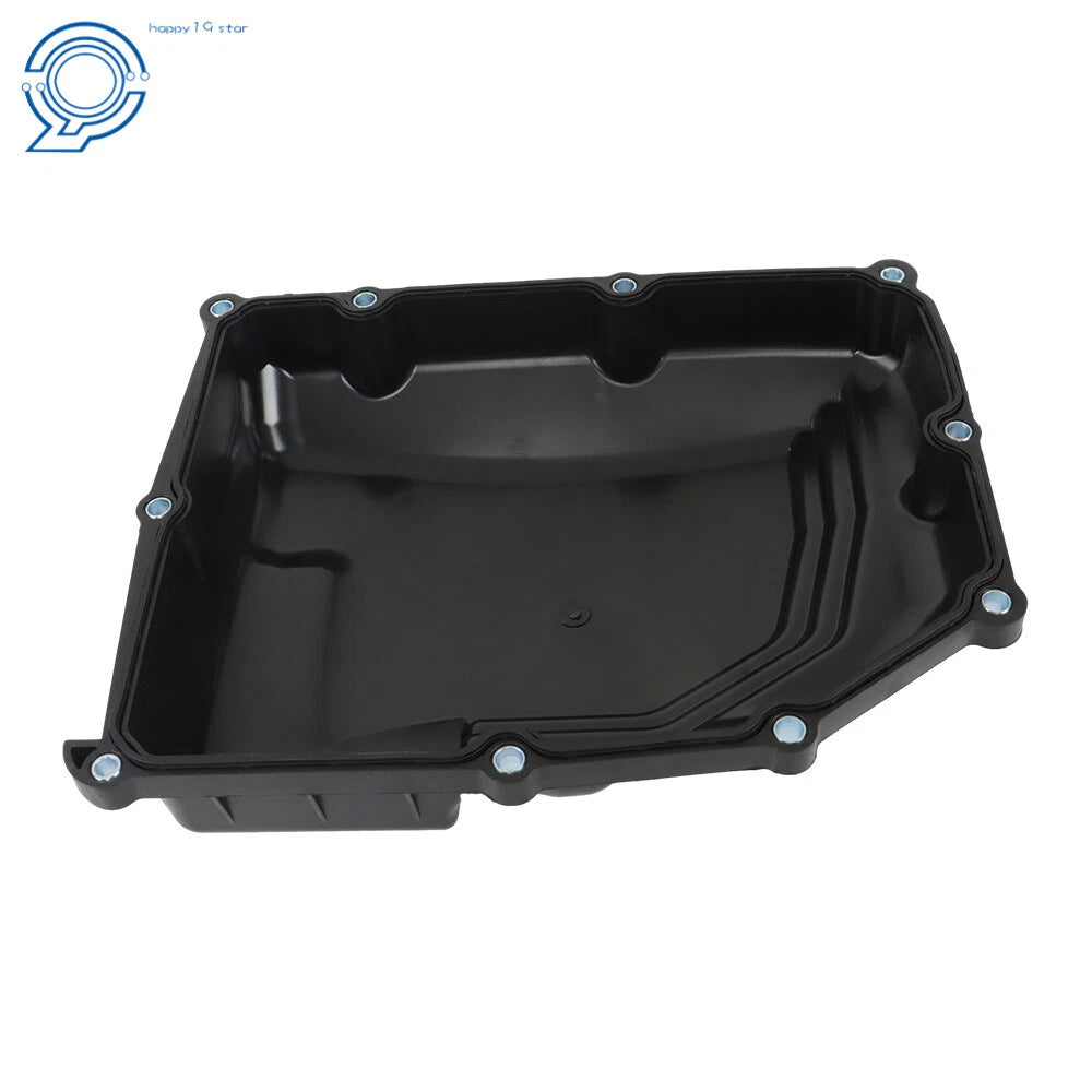 Transmission Oil Pan for Toyota Camry RAV4 Highlander Avalon Lexus ES250