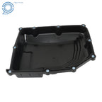 Transmission Oil Pan for Toyota Camry RAV4 Highlander Avalon Lexus ES250
