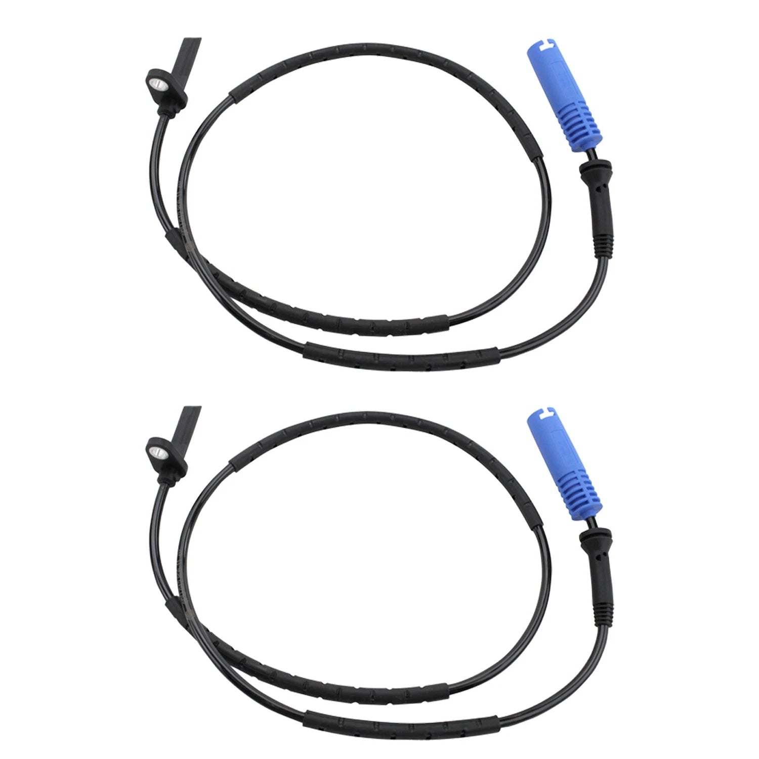 Hella ABS Sensor Kit for BMW E90 E91 325xi 328i xDrive 328xi (2006–2013)