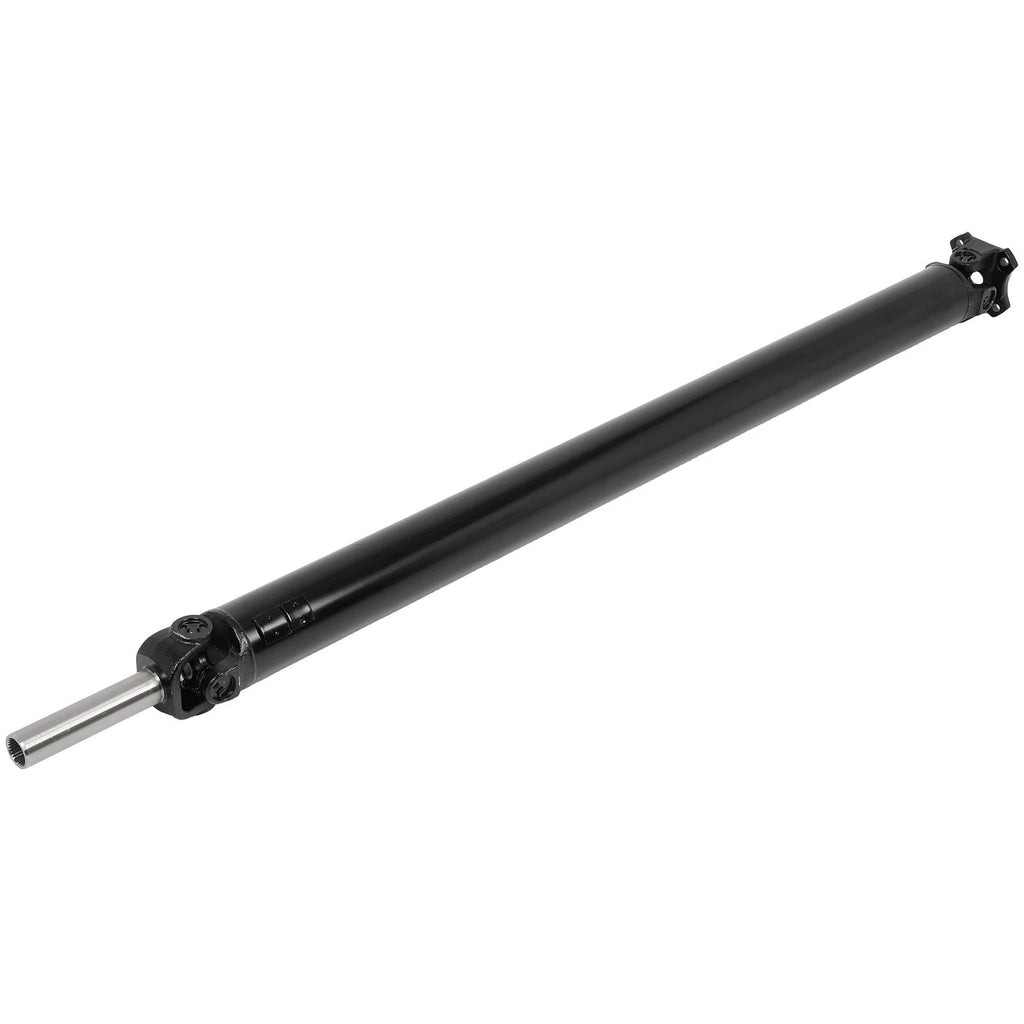 Rear Driveshaft Prop Shaft Assembly for Mazda B3000 (1998–2007) RWD Manual