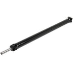 Rear Driveshaft Prop Shaft Assembly for Mazda B3000 (1998–2007) RWD Manual