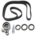 Timing Belt Kit for VW Dodge Nitro Chrysler Sebring Avenger Challenger Routan