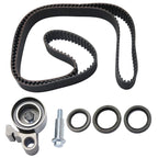 Timing Belt Kit for VW Dodge Nitro Chrysler Sebring Avenger Challenger Routan