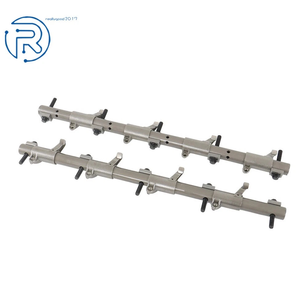 Rocker Arm Set for Dodge Ram 1500 Grand Cherokee 5.7L V8 (2003-2018)