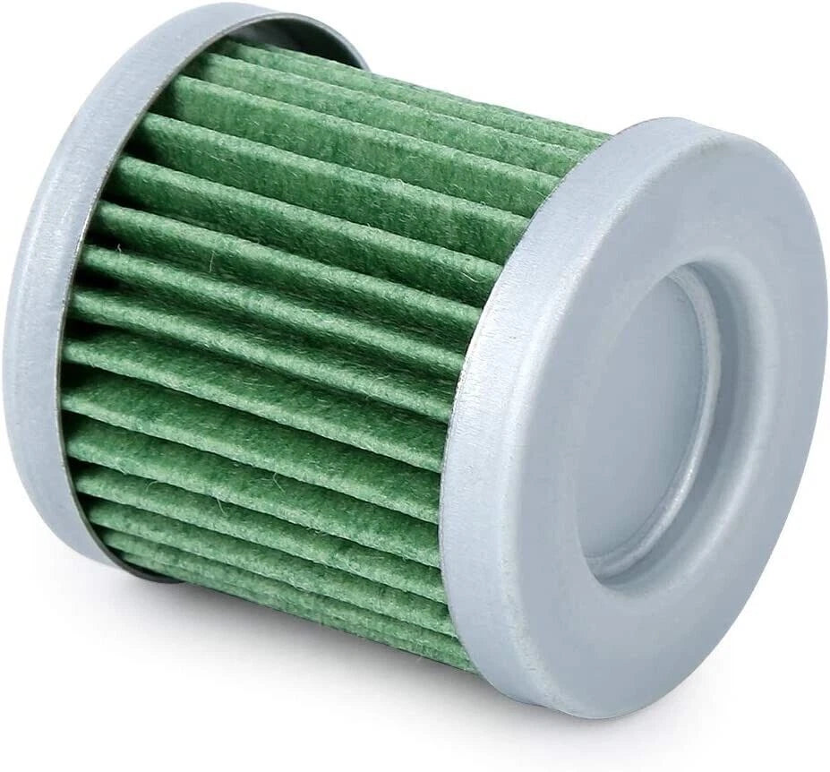 Fuel Filter 16911ZY3010 for Honda BF75DK0 BF250A (Outboard Marine)