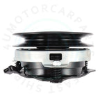PTO Clutch for AYP Husqvarna Lawn Mower