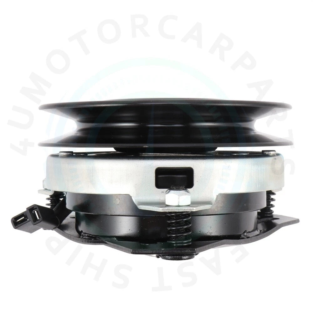 PTO Clutch for AYP Husqvarna Lawn Mower