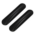 Frame Trim Covers for Harley Low Rider (2018–2020) Low Ride ST (2022–2025) Matte