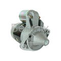 Starter Motor 23000-00H10 for Nissan H20 H20II H25 (Komatsu TCM J15 A15)