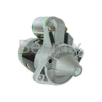 Starter Motor 23000-00H10 for Nissan H20 H20II H25 (Komatsu TCM J15 A15)
