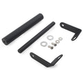 GPS Plate Bracket Stand Holder for Tiger 900 GT PRO Rally (2020–2022)