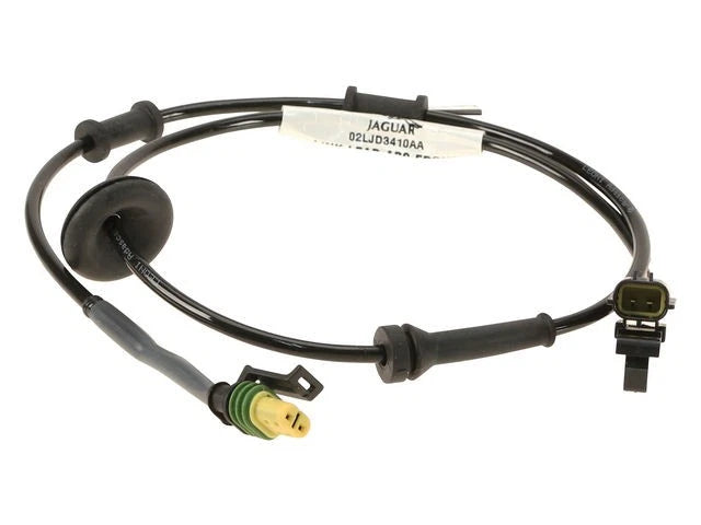 Front ABS Cable Harness for Jaguar XK8 (2000–2002) MY244HC