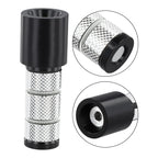 Handlebar Extension Mount for Bike (Universal Fit)