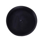 Front Headlight Bulb Cover for Ford Transit Custom (2012–2023)