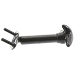 Hood Latch Lock for Driver or Passenger Side