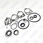 Seal Kit for Mercury 135 150 175 200HP V6 Mariner (89238A2)