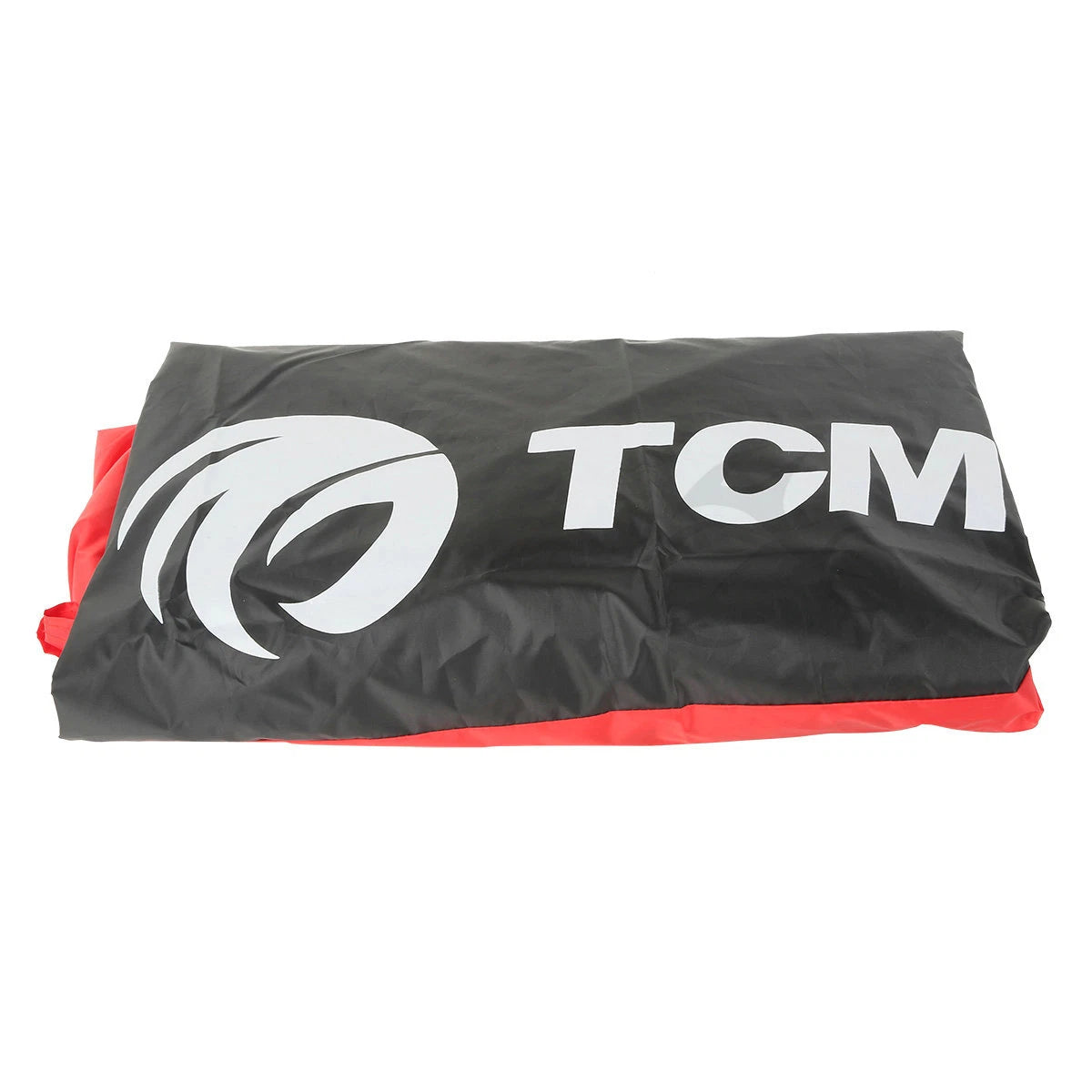 XXL Waterproof Motorcycle Storage Cover for Outdoor Use (Fits Most Bikes)