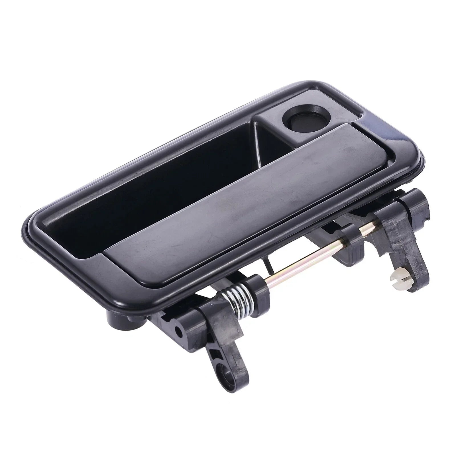 Door Handle for Suzuki Swift/Holden Barina