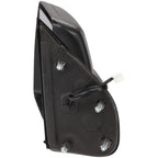 Set of 2 Mirrors for Nissan NV2500