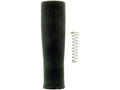 Direct Ignition Coil Boot for Jaguar XJ8 (1998–2003) FD334MV