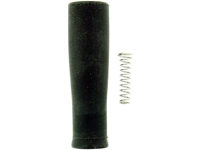 Direct Ignition Coil Boot for Jaguar XJ8 (1998–2003) FD334MV