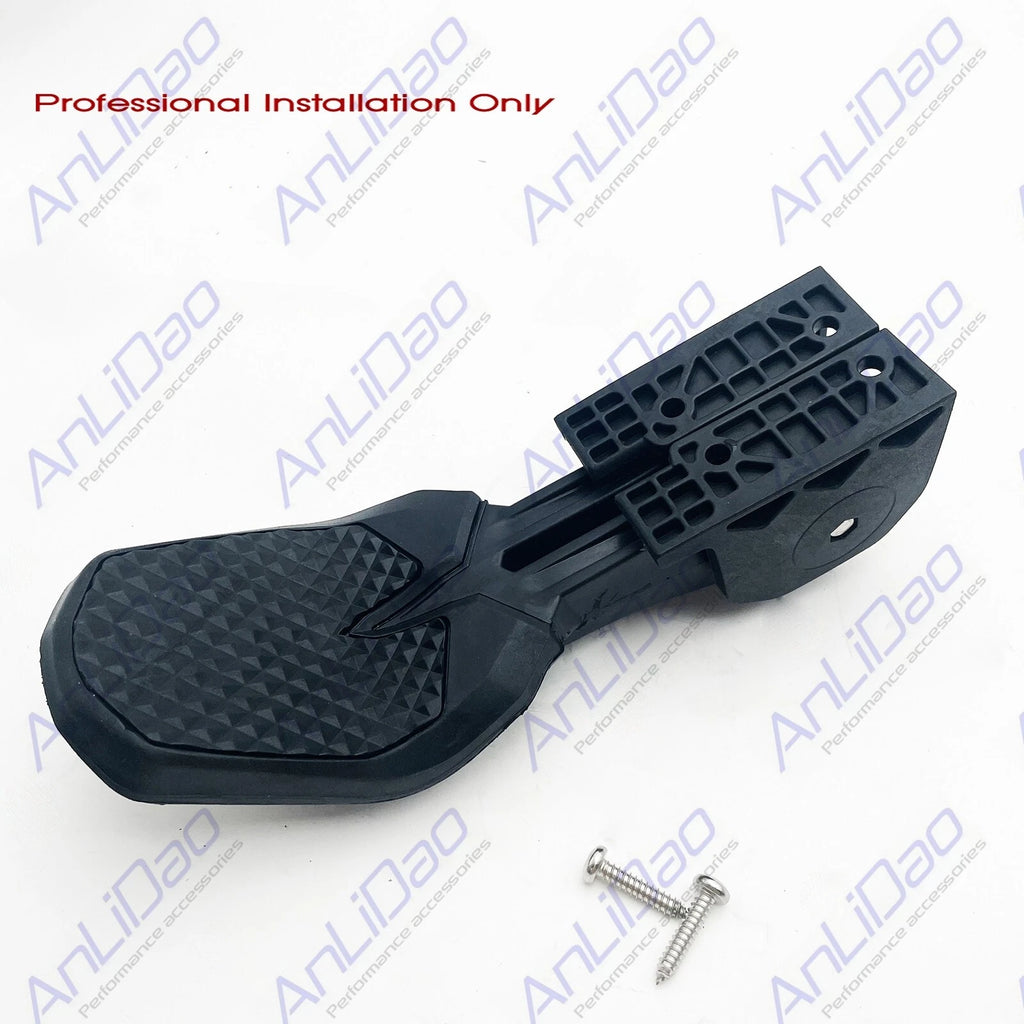 Reboarding Step Ladder Kit for Sea Doo SPARK (295100642, 295100494)
