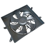 Cooling Fan Assembly with Shroud for Ford Thunderbird (1994–1997)