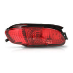 Left Driver Rear Side Marker Bumper Light for RX330 RX350 RX400H (2004–2009)