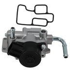 Air Idle Control Valve for Nissan Sentra (2000-2006)