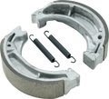 Brake Shoes for Honda XR80, XR200R, XR500R, XR350R (1979–1986) BM-304