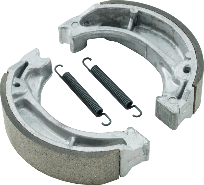 Brake Shoes for Honda XR80, XR200R, XR500R, XR350R (1979–1986) BM-304