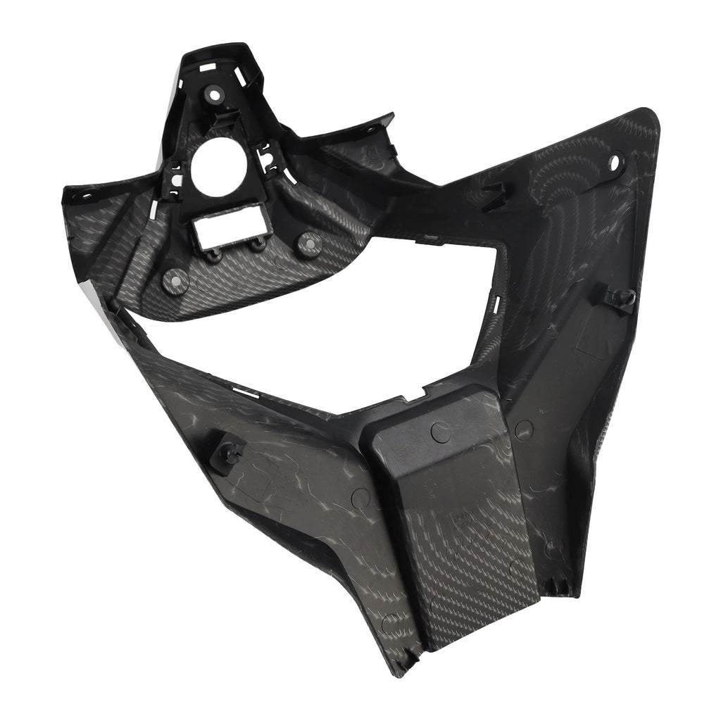 ABS Inside Front Cover Fairing Cowl for Honda X-ADV 750 (2021–2023)