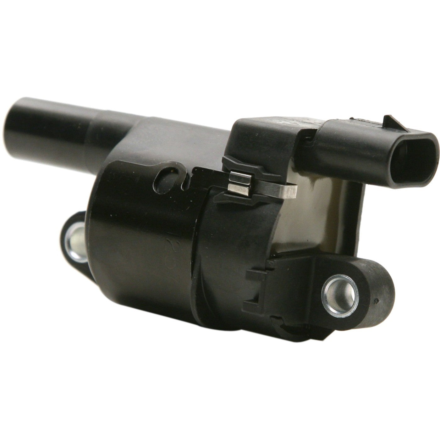 Ignition Coils for Chevy Express Van, SaVana, Yukon, GMC Sierra 1500