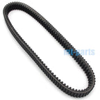 Drive Belt for Polaris 600 Rush, Switchback (2009–2014) 3211122