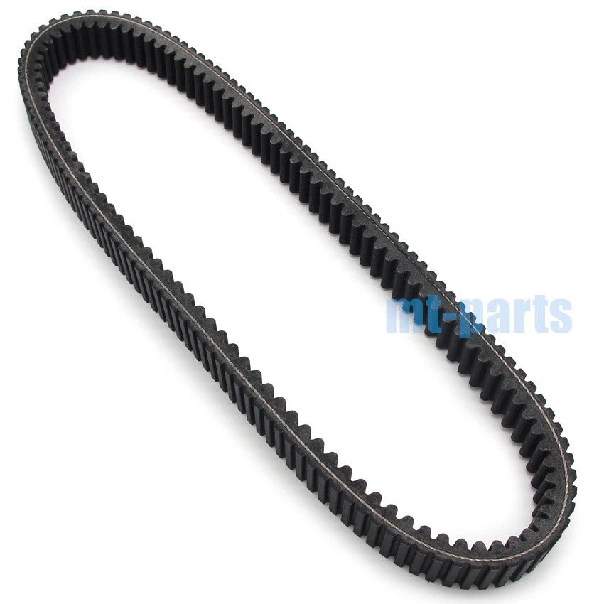 Drive Belt for Polaris 600 Rush, Switchback (2009–2014) 3211122